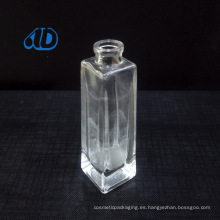 Ad-R40 Unique Hot Selling New Product Frosting Perfume Bottle 10ml
